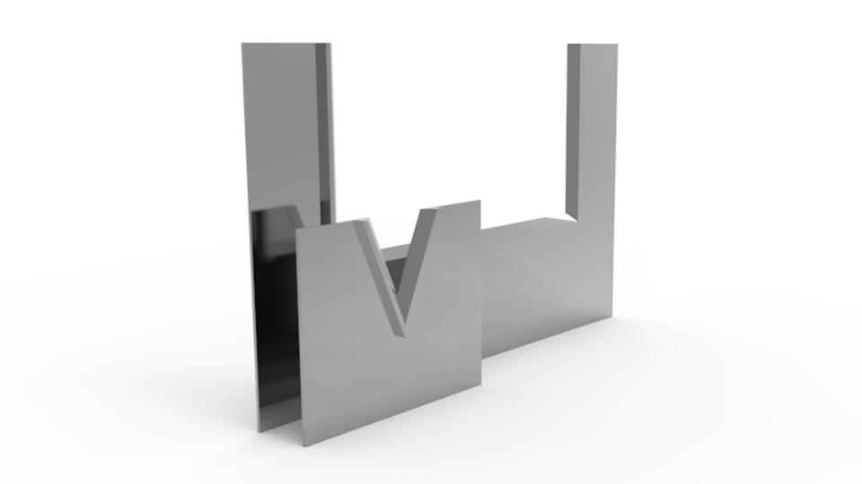 V-NOTCH and Flow Meters
