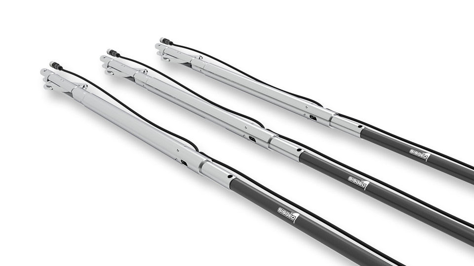 0_sisgeo_inclinometers_borehole_profile_e5fb31d910011060e405d8f6b6542839