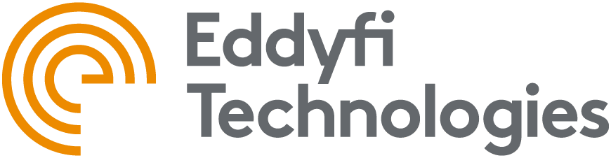 Logo Eddify Technologies