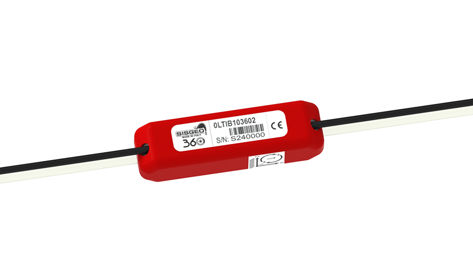 1_LT-Inclibus-array-inclinometer