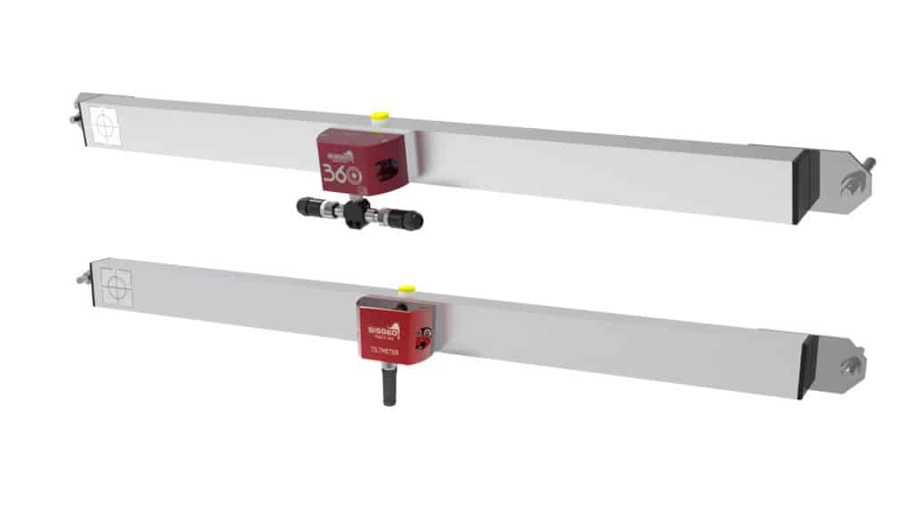 tilt-beams-sisgeo-inclinometers