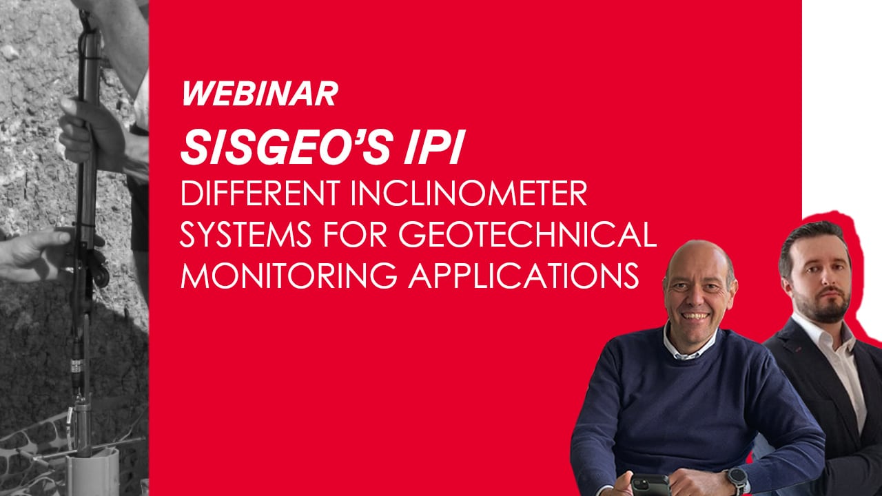 Inclinometers-sisgeo-webinar-preview