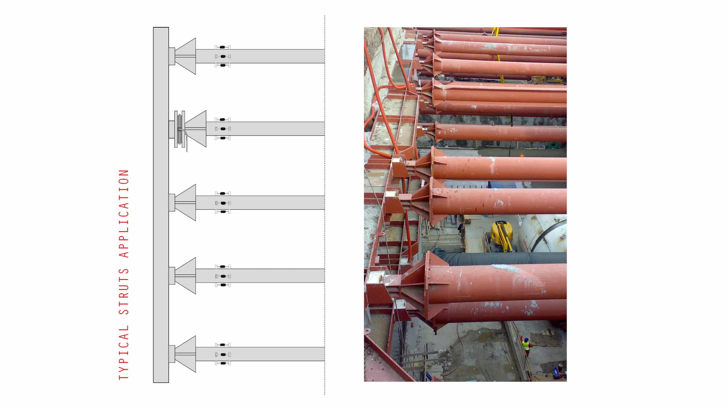 10_vibrating_wire_strain_gauges_sisgeo