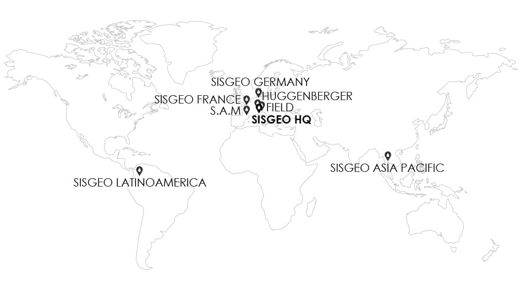 Sisgeo-group-companies
