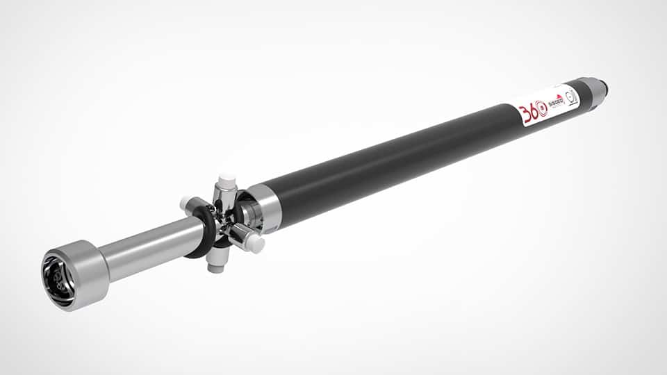 md-profile-inclinometers-sisgeo-0