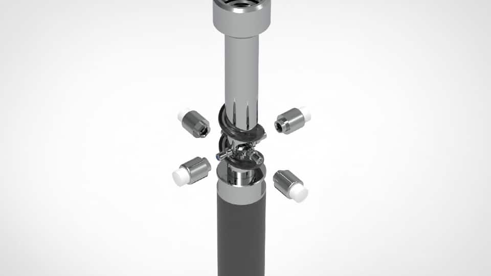 md-profile-inclinometers-sisgeo-1