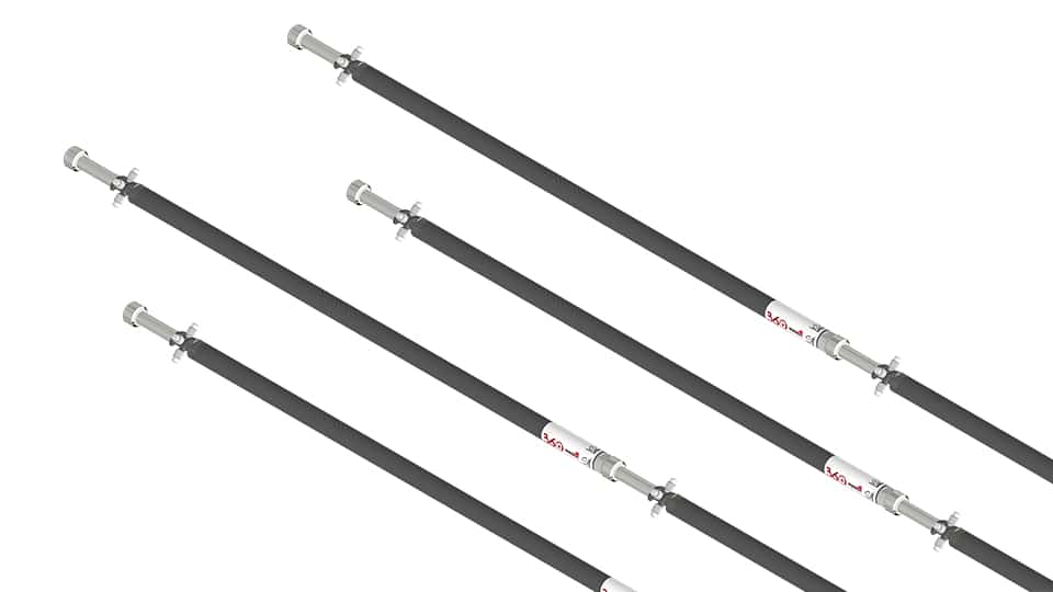 md-profile-inclinometers-sisgeo-2