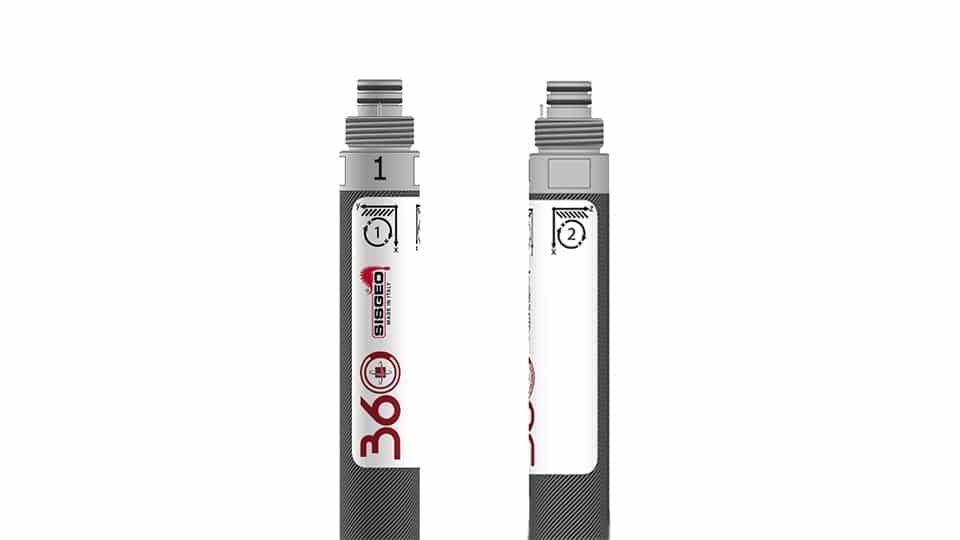 md-profile-inclinometers-sisgeo-3