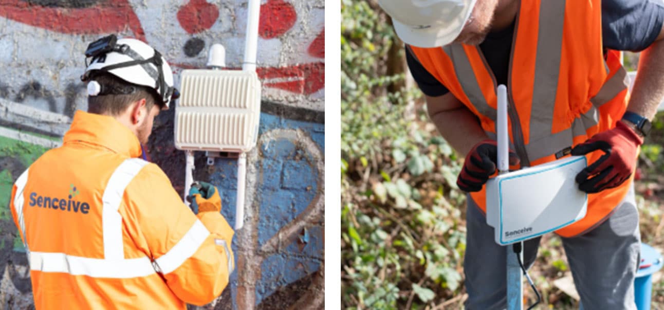 5 Things You Didn’t Know About Wireless Monitoring