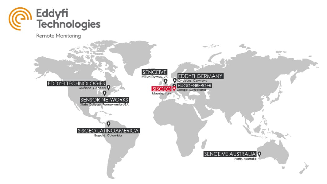 Sisgeo-group-companies