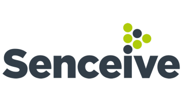 Logo Senceive