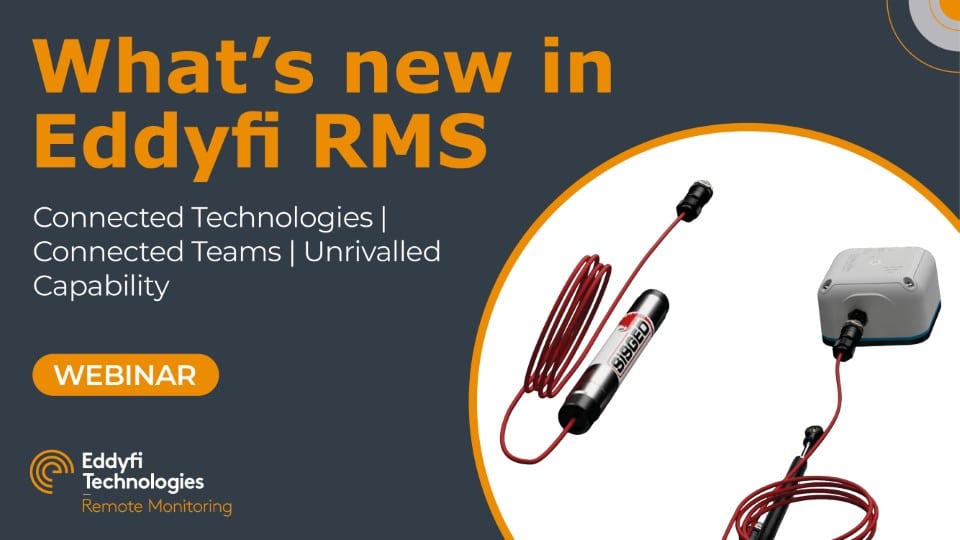 Eddyfi-rms-sisgeo-senceive-webinar