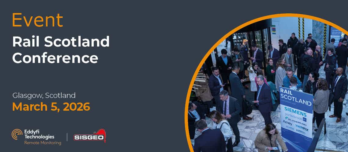 Rail scotland-eddyfi rms-2026