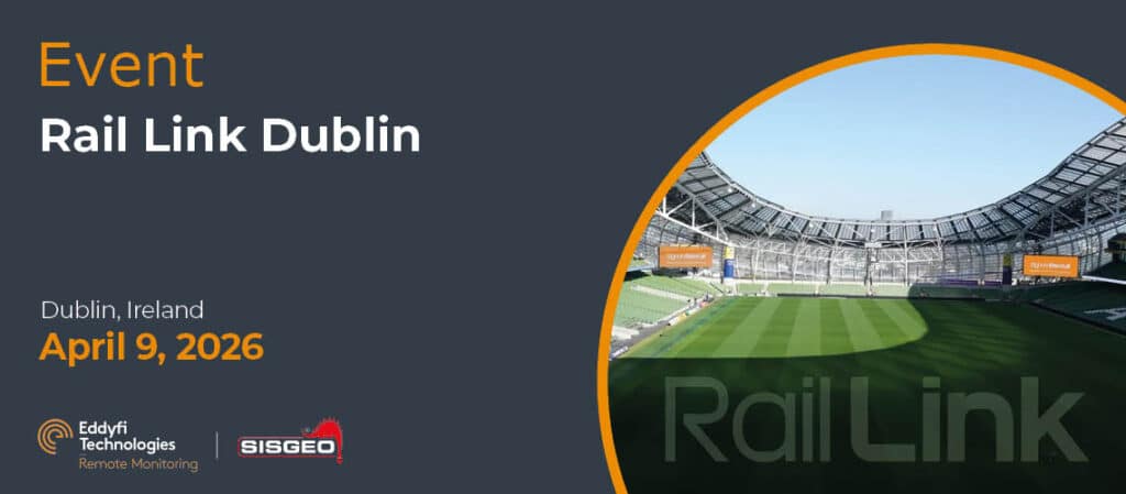 Rail-link-dublin-eddyfi rms-2026