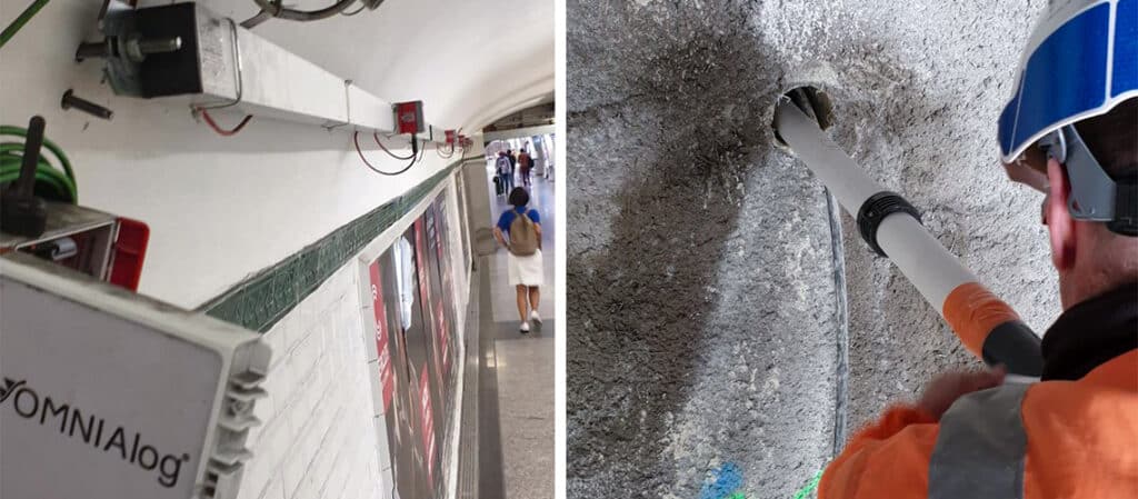 gran-paris-express-06