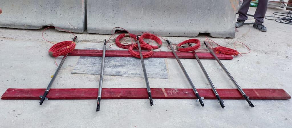 gran-paris-express-08