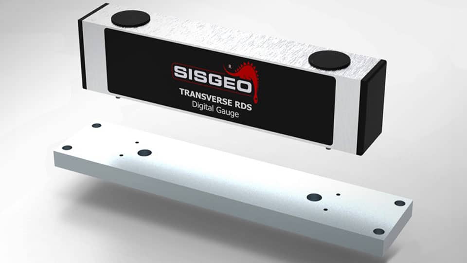 1_RDS_railway_monitoring_system_sisgeorail_transverse