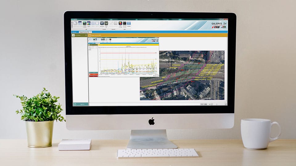 8_WMS_web_monitoring_system_for_RDS_sisgeorail