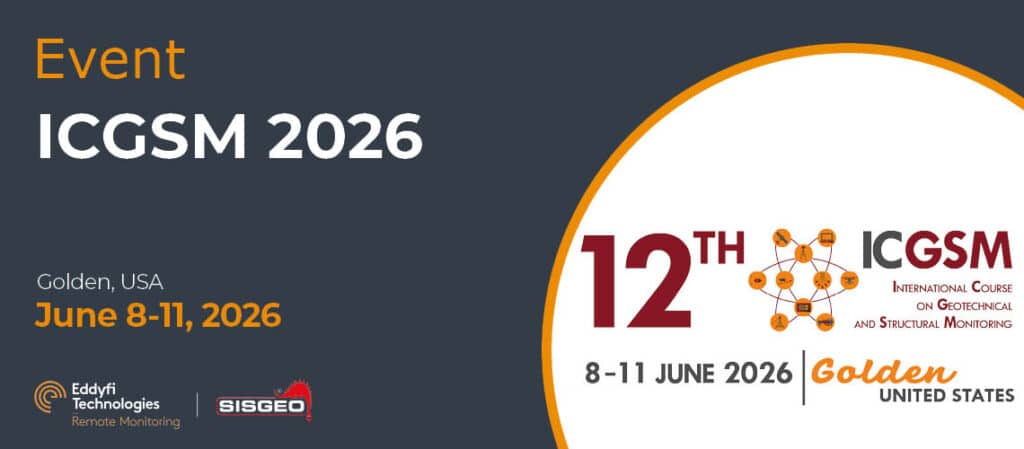 ICGSM 2026