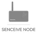 Icon Senceive Node
