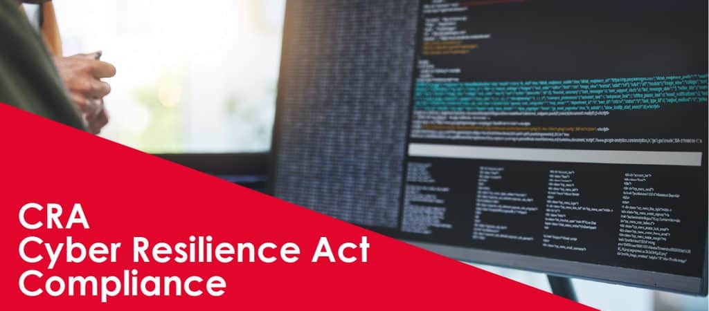 SISGEO Strengthens Its Commitment to Cybersecurity and Compliance with the Cyber Resilience Act (CRA)
