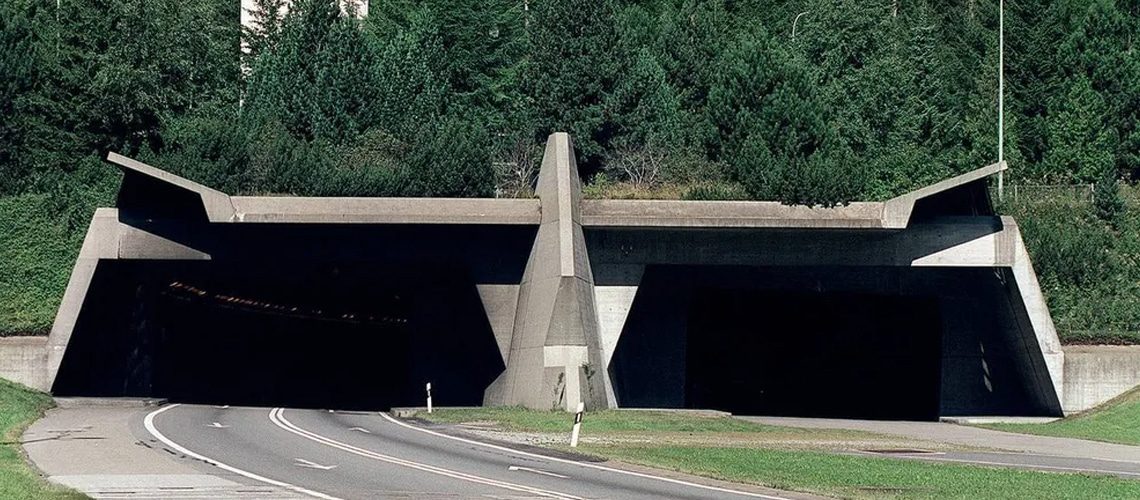 0-Gottard-road-tunnel,-2nd-tube-sisgeo-hggenberger