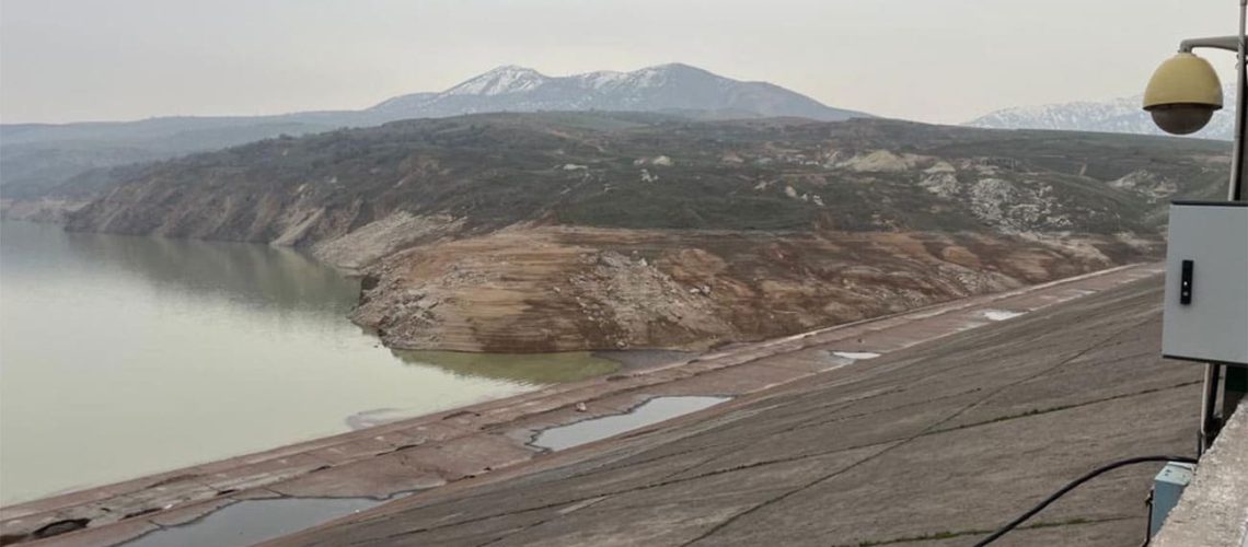 00-akhangaran-dam-uzbekistan