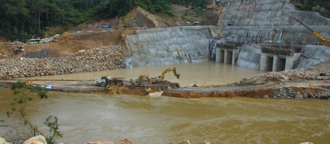 00_-_Sogamoso_dd5c89c719ee3d2da24f974aab2b75