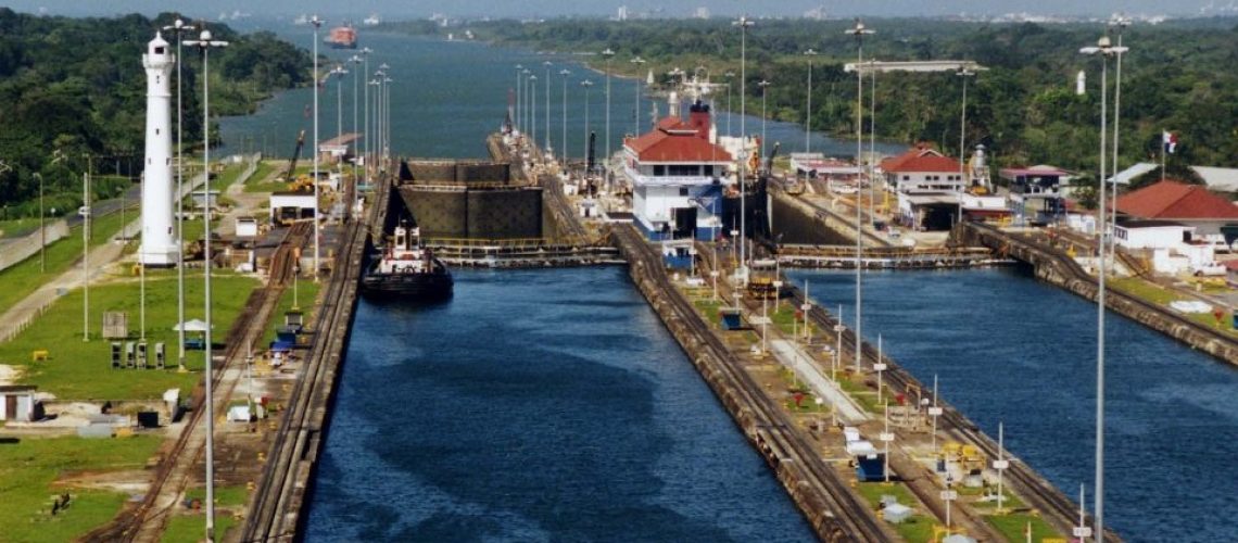 00_Panama_Canal_Gatun_39937149ea36f18b242f21e31ac