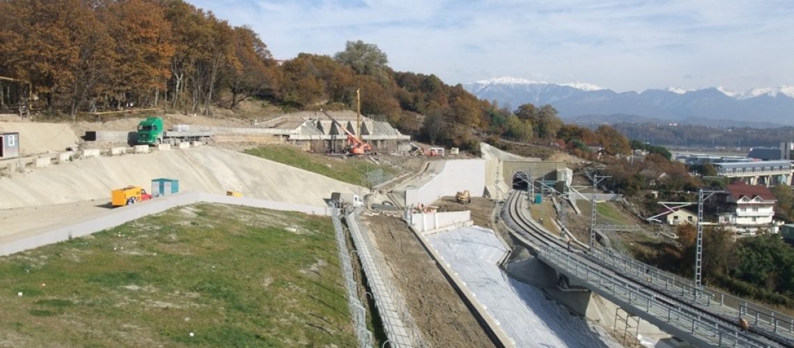 00_Sisgeo_Sochi_monitoring_projects_12_5b1995cfa5
