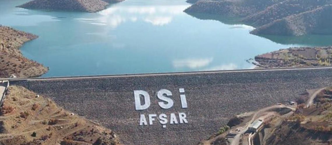 00_afsar_dam_turkey