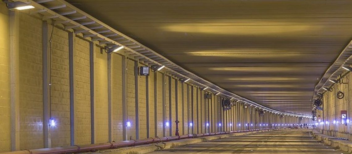 00_tunel_de_crespo_ruta_costera__Colombia_sisgeo_tunnel_monitorin