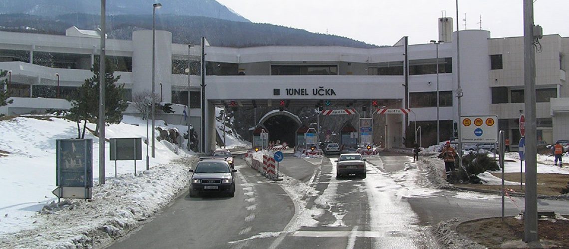 00_ucka_tunnel_istria_croatia_sisgeo_tunnel_monitoring_S