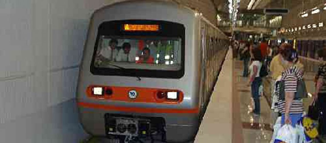 01_29e003725bbcc11d1a070a378083d19f