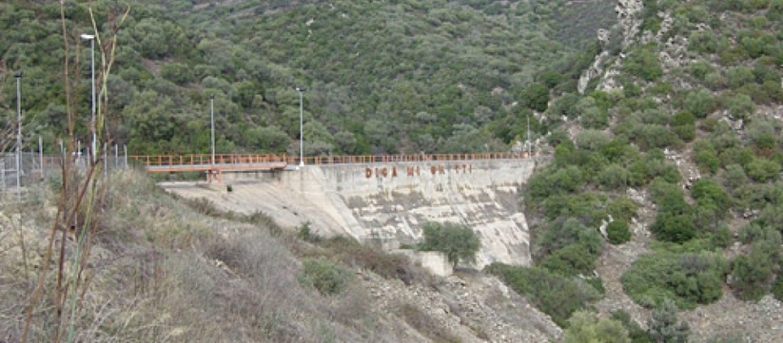 01_44f025ee3a1f0ce1953cf2c02bf8495e