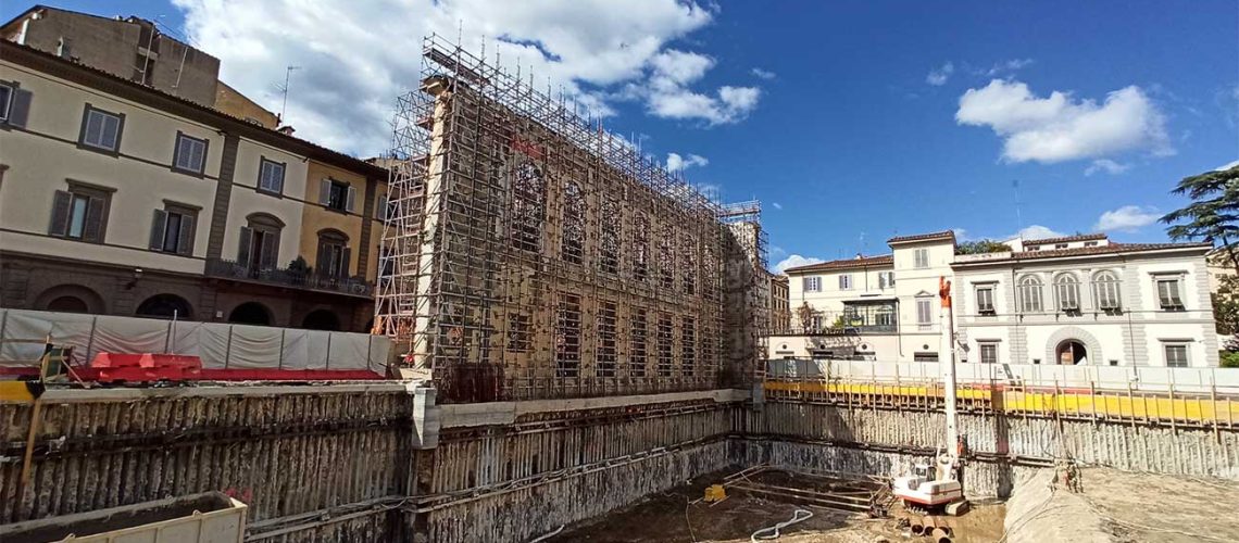 01_Florence_Former_Municipal_Theatre