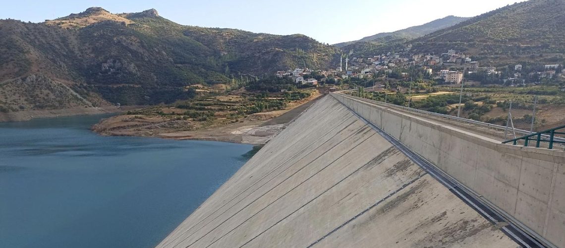 01_afsar_dam_turkey