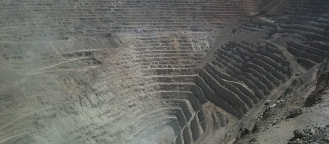 01_chuquicamata_mine_chile