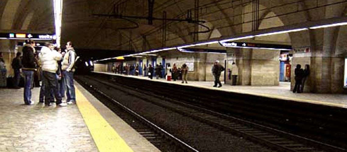 01_e10a11841ca75af592017fc700ce0b50