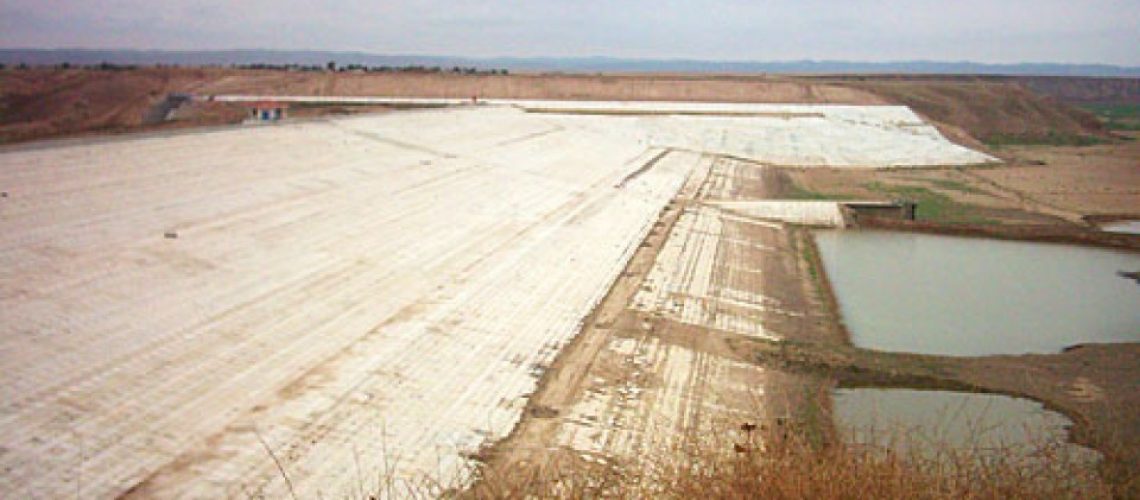 01_e149edafd269eafde47f4542bbf1f558