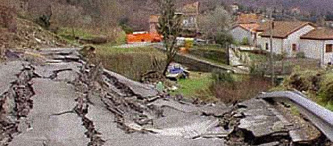 01_eafbe7df8bd067544b71f82d429a8e62