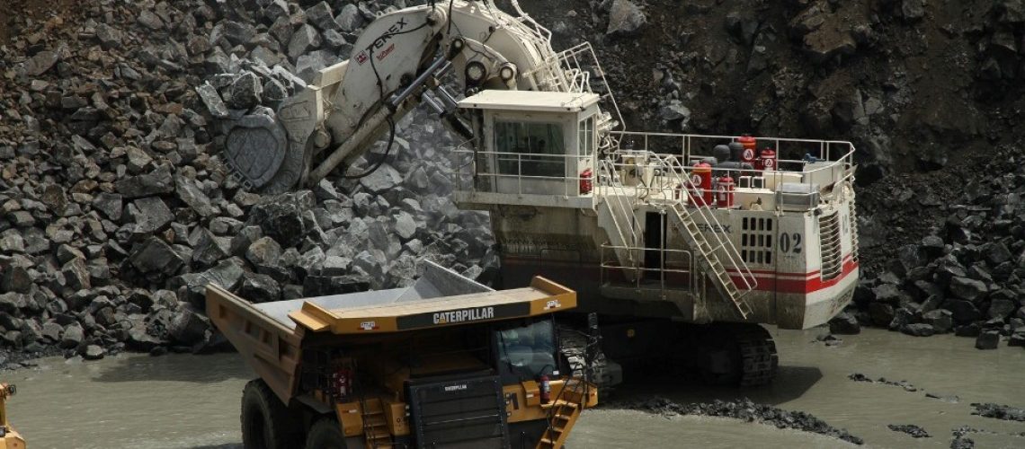 01_panama_canal_b66f1dece211a754fc085860d186