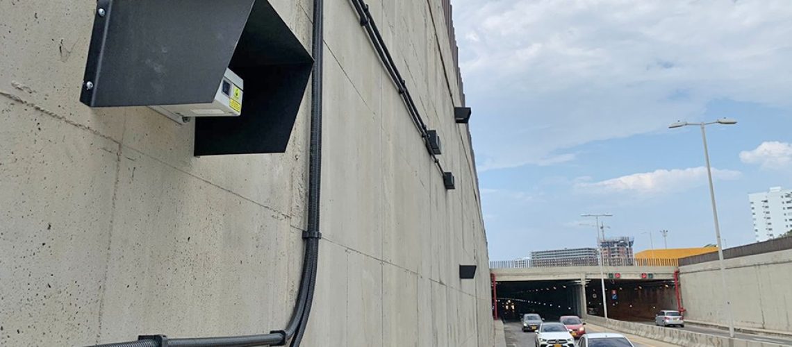 01_tunel_de_crespo_ruta_costera__Colombia_sisgeo_tunnel_monit