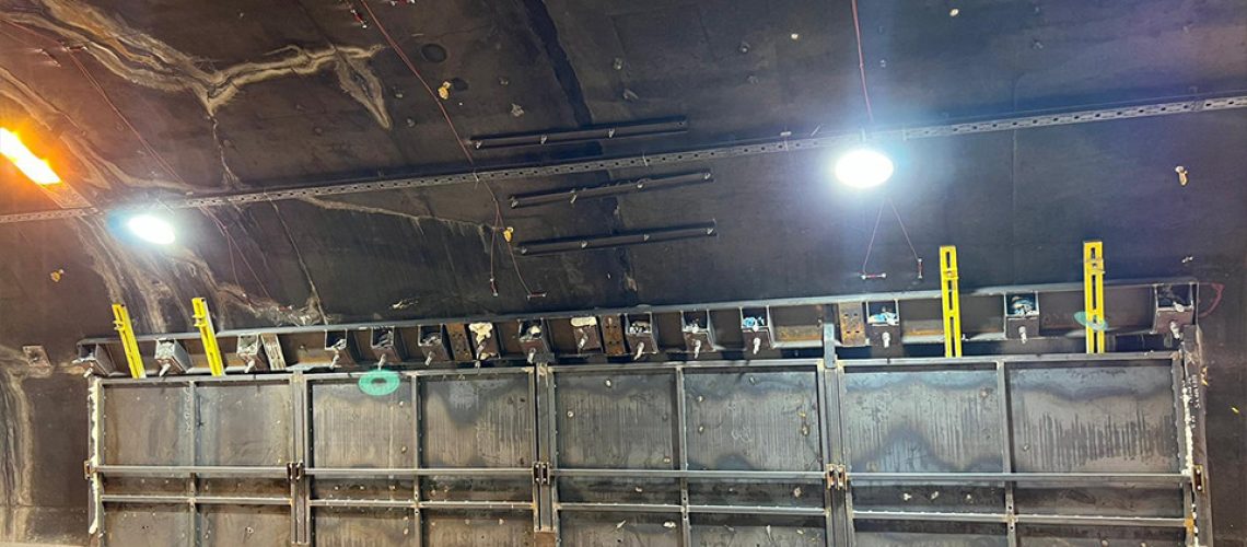 01_ucka_tunnel_istria_croatia_sisgeo_tunnel