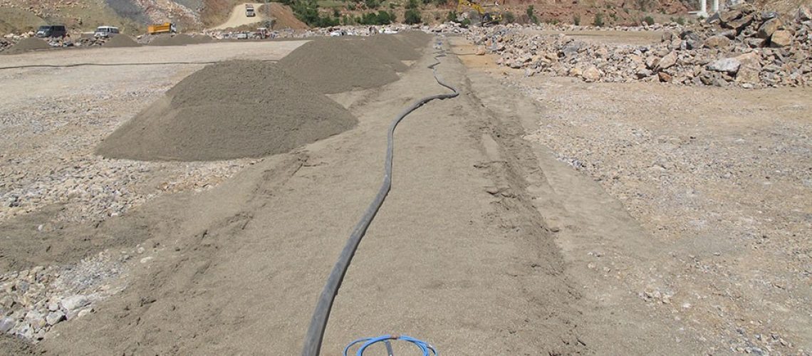 02-Afshar-Dam-Turkey-Sisgeo_8896df359be5c65c676