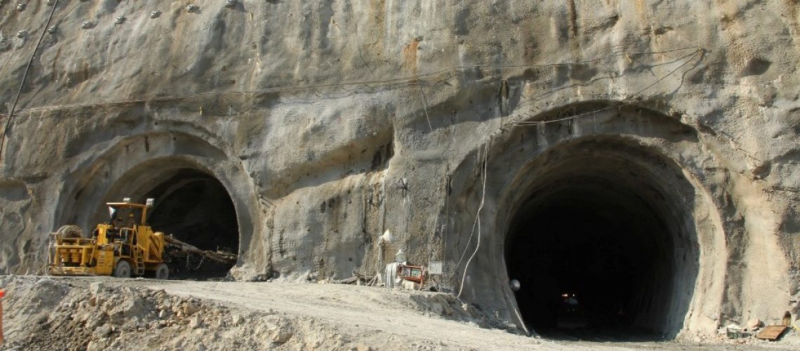 02_-_sogamoso_c3345bac66db3c80ab2de0718f055333