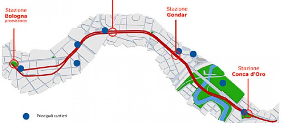 02_1b523ca21663e24e215fae94367a503a