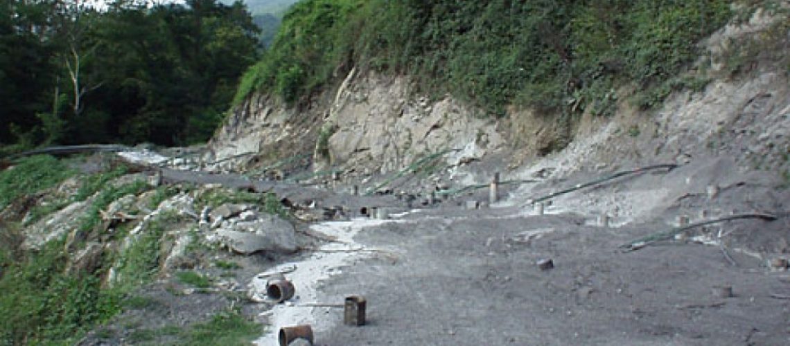 02_4204eb4b0b7cdc8d1ecd2d1efec62ae9