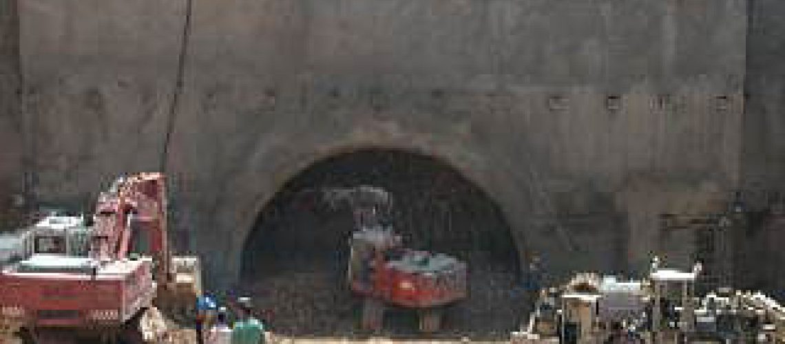 02_79bb37a046a8e7c2c520e3e343f434b6