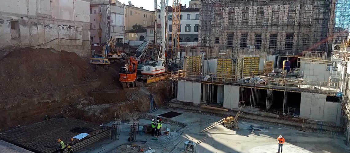 02_Florence_Former_Municipal_Theatre